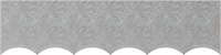 4091A139