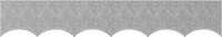 4091A13