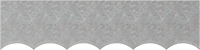 4091A141