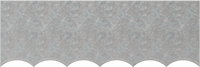 4091A148