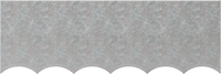 4091A149