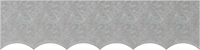 4091A14
