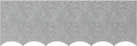 4091A15