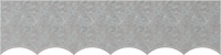 4091A171