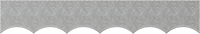 4091A173