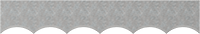 4091A175
