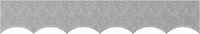 4091A177