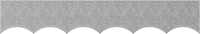 4091A178