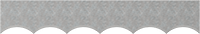 4091A179