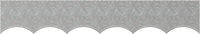 4091A181
