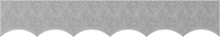 4091A182