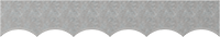 4091A183