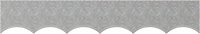 4091A184