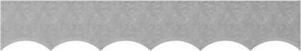4091A185