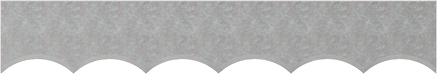 4091A188