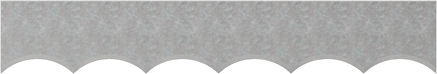 4091A191