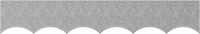 4091A22