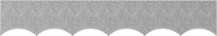 4091A23