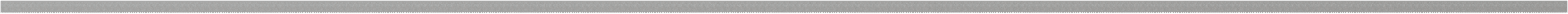 Yumuşak Malzemeler için Şerit Testere Bıçağı, Fast-Cut, 1/2“ Genişlik x 0,02” Kalınlık x 62" Uzunluk