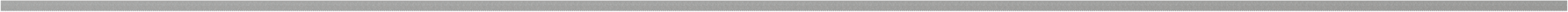 Yumuşak Malzemeler için Şerit Testere Bıçağı, Fast-Cut, 1/2“ Genişlik x 0,02” Kalınlık x 72" Uzunluk