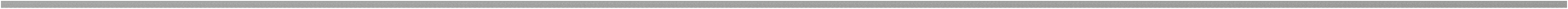 Yumuşak Malzemeler için Şerit Testere Bıçağı, Fast-Cut, 1/2“ Genişlik x 0,02” Kalınlık x 106" Uzunluk
