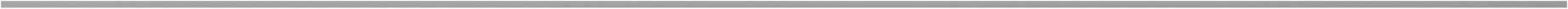 Yumuşak Malzemeler için Şerit Testere Bıçağı, Fast-Cut, 1/2“ Genişlik x 0,02” Kalınlık x 111" Uzunluk
