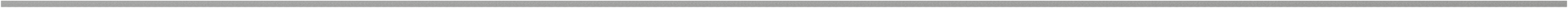 Yumuşak Malzemeler için Şerit Testere Bıçağı, Fast-Cut, 1/2“ Genişlik x 0,02” Kalınlık x 116" Uzunluk