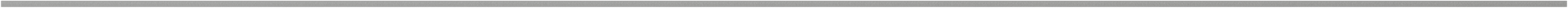 Yumuşak Malzemeler için Şerit Testere Bıçağı, Fast-Cut, 1/2“ Genişlik x 0,02” Kalınlık x 132" Uzunluk