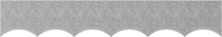 4091A31