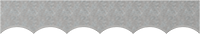 4091A32