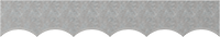 4091A33