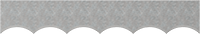 4091A35