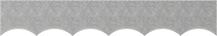 4091A42