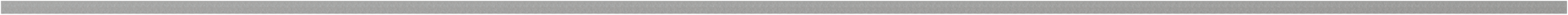Yumuşak Malzemeler için Şerit Testere Bıçağı, Fast-Cut, 1“ Genişlik x 0,02” Kalınlık x 120" Uzunluk