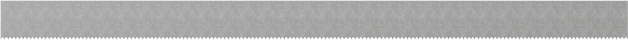 Yumuşak Malzemeler için Şerit Testere Bıçağı, Fast-Cut, 3/4“ Genişlik x 0,02” Kalınlık x 254-1/2" Uzunluk