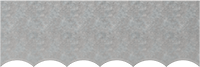 4091A81