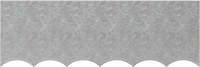 4091A91