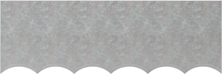 4091A92