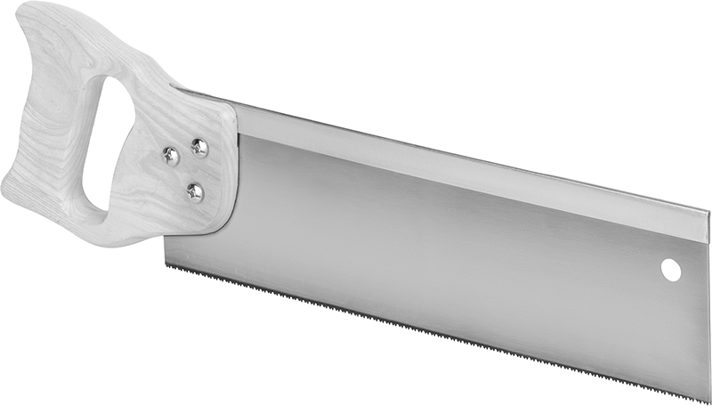 4092A3