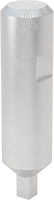 4094N12