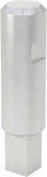 4094N15