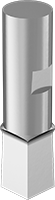 4094N17