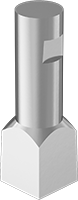 4094N22
