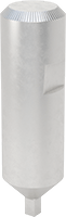 4094N23
