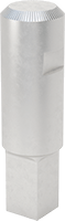 4094N31