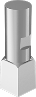 4094N35