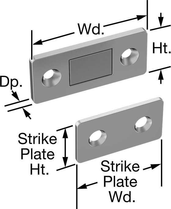 4096N13