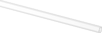 4100N11