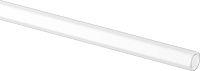 4100N12