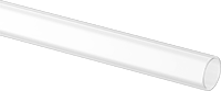 4100N14